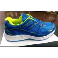 mens-sports-shoes_looking for distributors